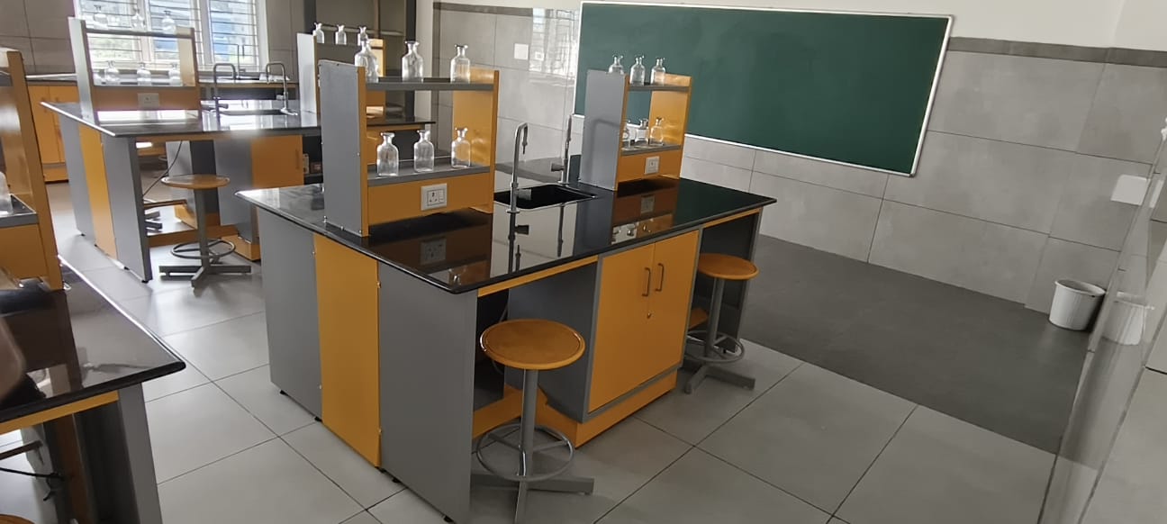 Kumudha Gas Dharmapuri