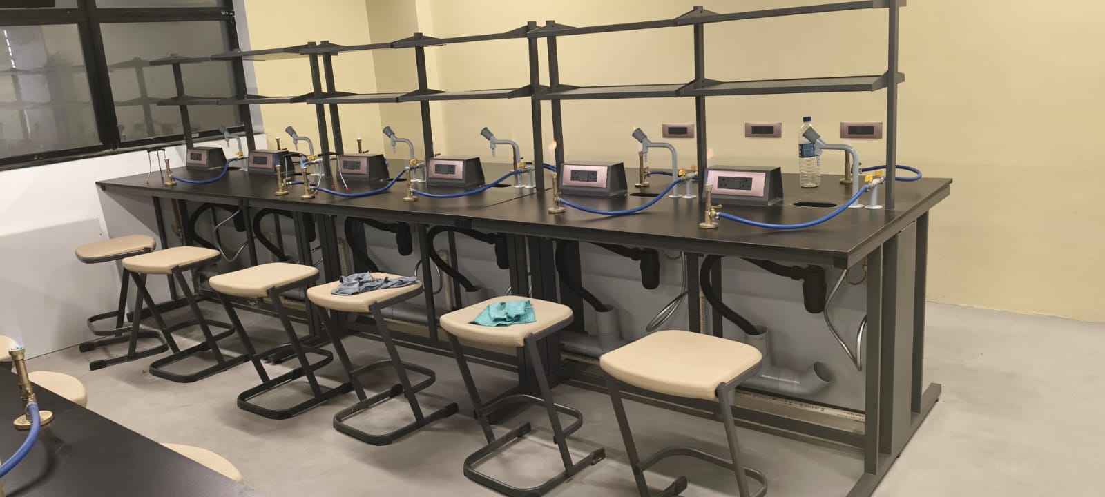 Kumudha Gas Dharmapuri