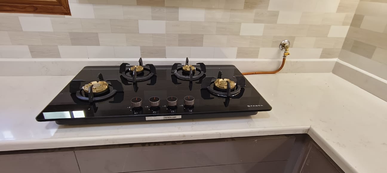 Kumudha Gas Dharmapuri