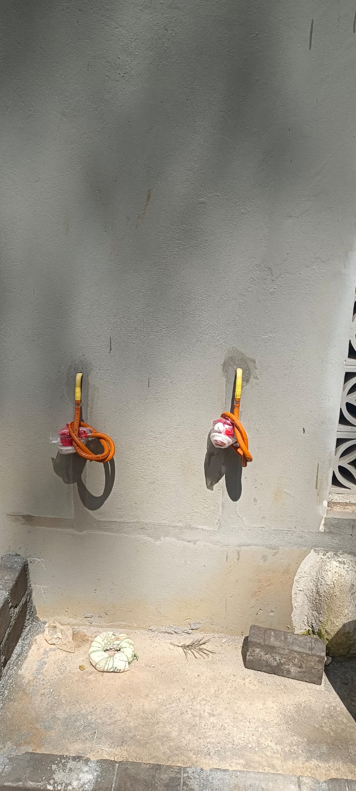 Kumudha Gas Dharmapuri