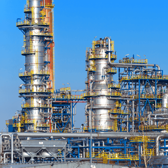 Gas-Pipeline-Services-In-Tamilnadu