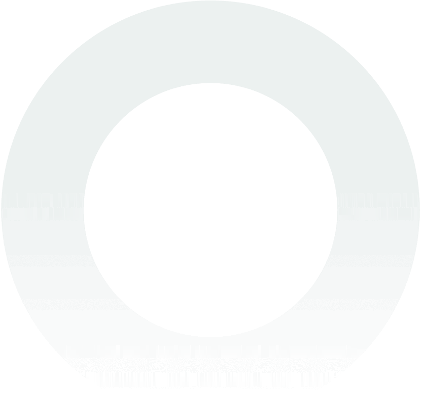 background-image