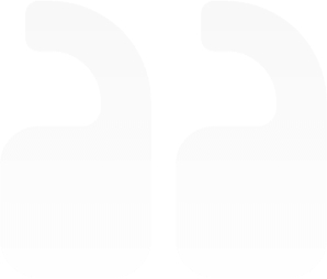 Backgrond-Image