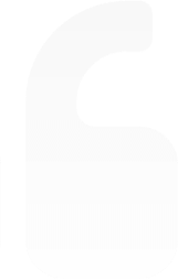 Backgrond-Image