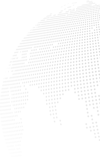 background-image